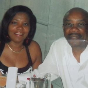 Meet your Posher, Dawn